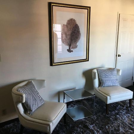 Hotel St. Lauren Avalon Eksteriør billede